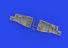 Eduard SIN648131 P-51B/ C ADVANCED EDUARD 1/48