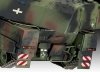 Revell 63347 Panzerhaubitze 2000 Model Set 1/72
