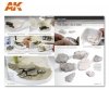 AK Interactive AK8000 DIORAMAS F.A.Q. (English)