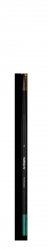 VALLEJO B01004 - Pędzel - Pro Modeler - Natural Hair Round No. 4