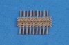 Hobby Boss 81011 Soviet T-35 Heavy Tank Track Links (1:35)