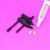 Modelcraft PCL4201-C Toolmakers Parallel Clamps (3)
