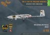 Clear Prop! CP72037 TB.2 UAV in Polish service STARTER KIT 1/72