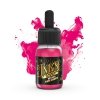 AK Interactive AK16028 MAGIC – INK SET 3x30ml