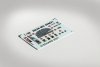 Eduard 3DL48008 Il-2 SPACE 1/48 for ZVEZDA 1/48