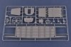 Hobby Boss 83212 B-24D Liberator 1/32