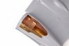 Eduard 481130 SM.79 undercarriage EDUARD 1/48