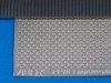 Aber PP18 Engrave plate (140 x 77 mm) - German type II WW (1:24/25)