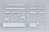 Trumpeter 02823 WELLINGTON Mk.III (1:48)