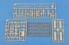 Hobby Boss 83847 Soviet T-20 Armored Tractor Komsomolets 1938