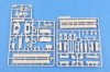 Hobby Boss 80137 German Panzer Kpfw.38(t) Ausf.G