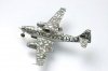 Hobby Boss 80248 Me262 A-2a Bomber (1:72)