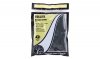 Woodland Scenics WF54 Conifer Green Foliage 585cm2