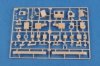 Hobby Boss 83808 5cm Pak auf Fgst. Pz.Kpfw. 35R 731 (1:35)