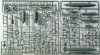 Academy 12348 A-10C Thunderbolt II 75th FS Flying Tigers 1/48
