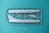 Modelsvit 72007 Sukhoi Su-7 Soviet fighter 1/72