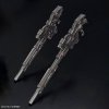 Bandai 67432 MGSD WING GUNDAM ZERO EW
