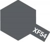 Tamiya XF54 Dark Sea Grey (81754) Acrylic paint 10ml