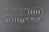 Trumpeter 03218 Junkers Ju 87G-2 Stuka (1:32)
