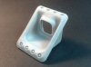 Panzer Art RE35-436 Mantlet for tank destroyer “Jagdpanther” late pattern 1/35