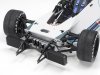 Tamiya 12042 Martini Brabham BT44B 1975 1/12