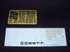 Trumpeter 04515 USSR NAVY SOVREMENNY CLASS TYPE 956E 1/350