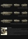 Meng Model SS-003 Achzarit Israel Heavy Armoured Personnel Carrier (1:35)