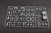 Trumpeter 02846 J-8D Finback (1:48)