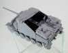 Panzer Art RE35-673 Sd.Kfz 131 “Marder” II stowage set 1/35