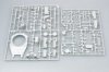 Trumpeter 00387 Italian B1 Centauro Late Version (1:35)