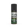 AK Interactive RC926 Dark Olive Drab 41 17 ml