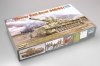 Trumpeter 00215 Morser KARL-Great 040/041 (1:35)