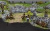 Italeri 6198 Montecassino Abbey 1944 Breaking the Gustav Line - BATTLE SET 1/72