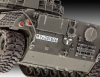 Revell 63240 Leopard 1 - model set 1/35