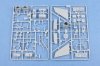 Hobby Boss 81741 A-11A Ghibli