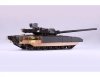 Eduard 36352 T-14 Armata ZVEZDA 1/35