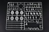 Trumpeter 00947 Germany III Assault Gun Type G Late Model (2 in 1) 1/16