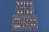 Hobby Boss 84534 German Pz.BeobWg V Ausf.A 1/35