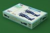 Hobby Boss 87268 F8F-1B Bearcat 1/72