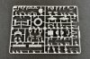 Trumpeter 09523 Soviet 2K11A TEL w/9M8M Missile Krug-a SA-4 Ganef 1/35