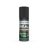 AK Interactive RC977 AMT-11 Blue Grey 17 ml