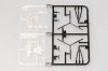 Trumpeter 04518 RUSSIAN NAVY MOSKVA (1:350)