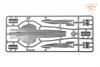 Clear Prop! CP72032 MiG-23ML/MLA Flogger-G ADVANCED KIT 1/72