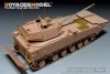 Voyager Model PE35975 Chinese PLA ZTD-05 AAAV Basic For HOBBYBOSS 82484 1/35