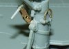 Eduard 32073 F-4E exterior 1/32 Tamiya