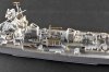 Trumpeter 05375 French Light Cruiser Georges Leygues 1/350
