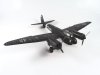 Special Hobby 48177 Junkers Ju 88C-4 Night Fighter 1/48 