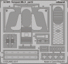 Eduard 32905 Tempest Mk. II SPECIAL HOBBY 1/32
