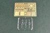 Hobby Boss 82474 Swedish CV90-40 IFV (1:35)