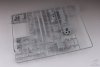 Takom 1018 Panzerjager I B mit 7,5cm StuK 40 L48 1/16